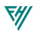 Consulting Engineers
