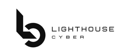Lighthouse Cyber - Managed IT & Cybersecurity
