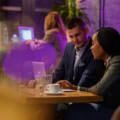 Microsoft 365 Security for Cape Town Businesses