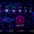 Supply Chain Attacks: The Hidden Cybersecurity Risk Every Business Should Understand